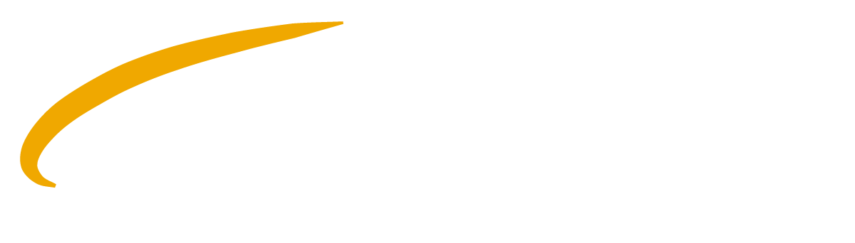 Alpha Transportes, transporte rodoviário de cargas em Itapevi SP